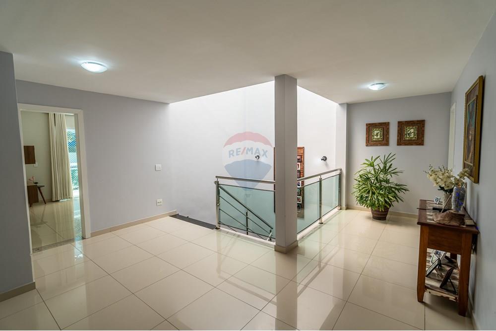 Casa - Venda - Rio de Janeiro , Rio de Janeiro - REMAX-96.jpg - 570451035-3