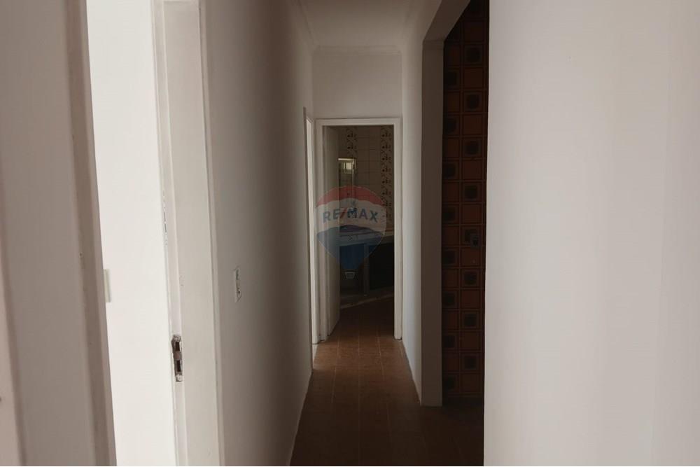 Apartamento - Venda - Rio de Janeiro , Rio de Janeiro - WhatsApp Image 2025-06-24 at 11.24.55 (2).jpeg - 570481001-113