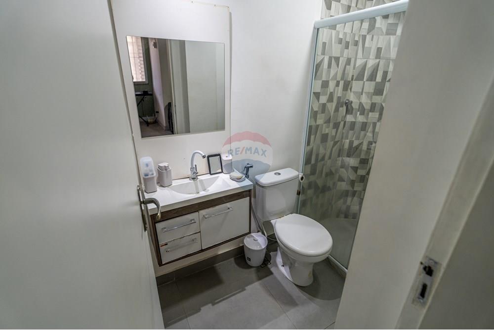 Casa - Venda - Rio de Janeiro , Rio de Janeiro - REMAX-52.jpg - 570381031-112