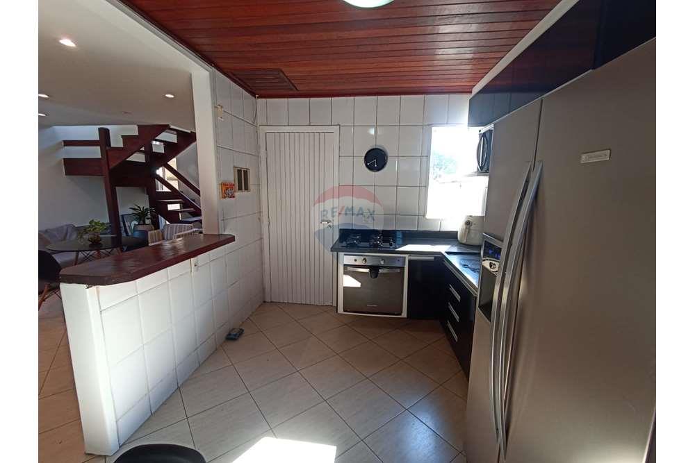 Casa de Condomínio - Venda - Rio de Janeiro , Rio de Janeiro - WhatsApp Image 2024-05-29 at 12.26.29 (4).jpeg - 570381001-159