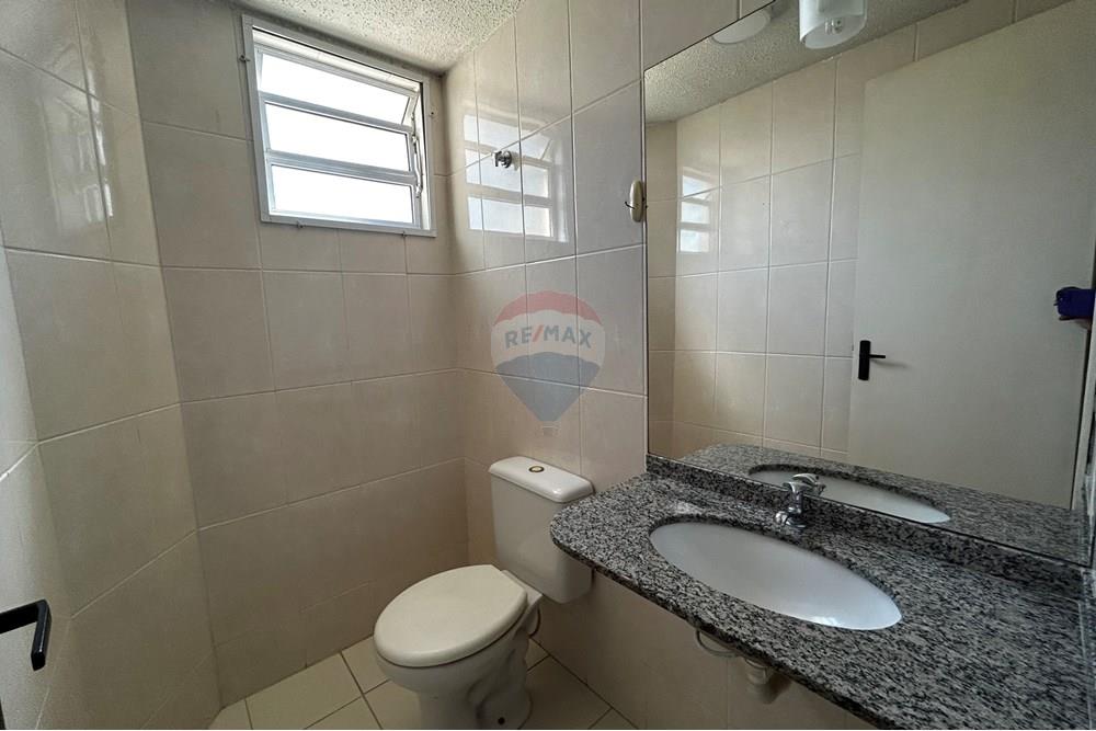Casa - Venda - Rio de Janeiro , Rio de Janeiro - Lavabo esse.jpg - Banheiro - 570501038-2
