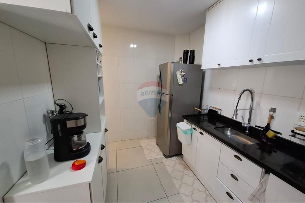 Apartamento - Venda - Rio de Janeiro , Rio de Janeiro - bab19870-130c-4d39-ba4d-3ae960c58a5e.jpg - 570371001-98