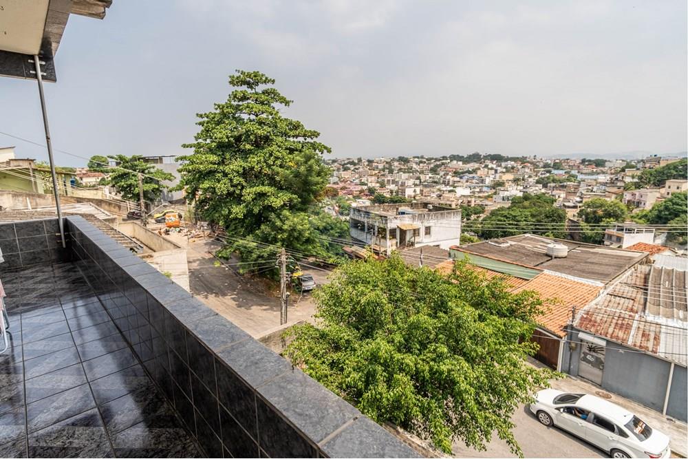 Casa - Venda - Rio de Janeiro , Rio de Janeiro - REMAX-171.jpg - 570381097-11