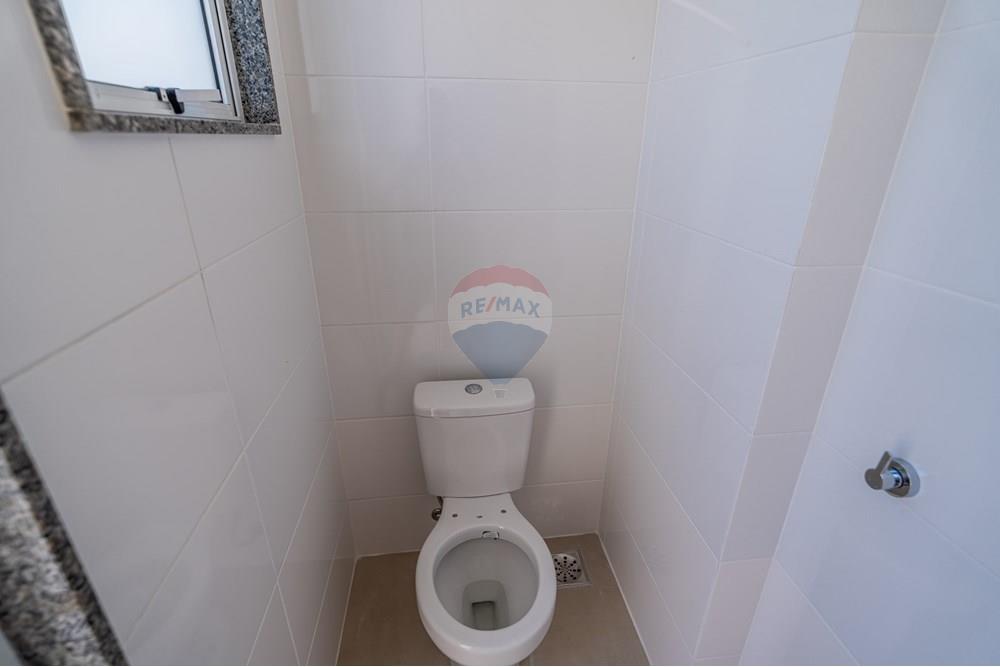 Cobertura - Venda - Rio de Janeiro , Rio de Janeiro - REMAX-562.jpg - 570381053-61