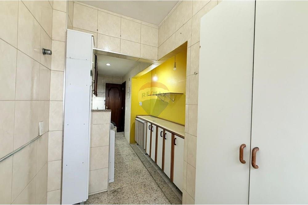 Apartamento - Venda - Rio de Janeiro , Rio de Janeiro - 31.jpeg - 570381001-176