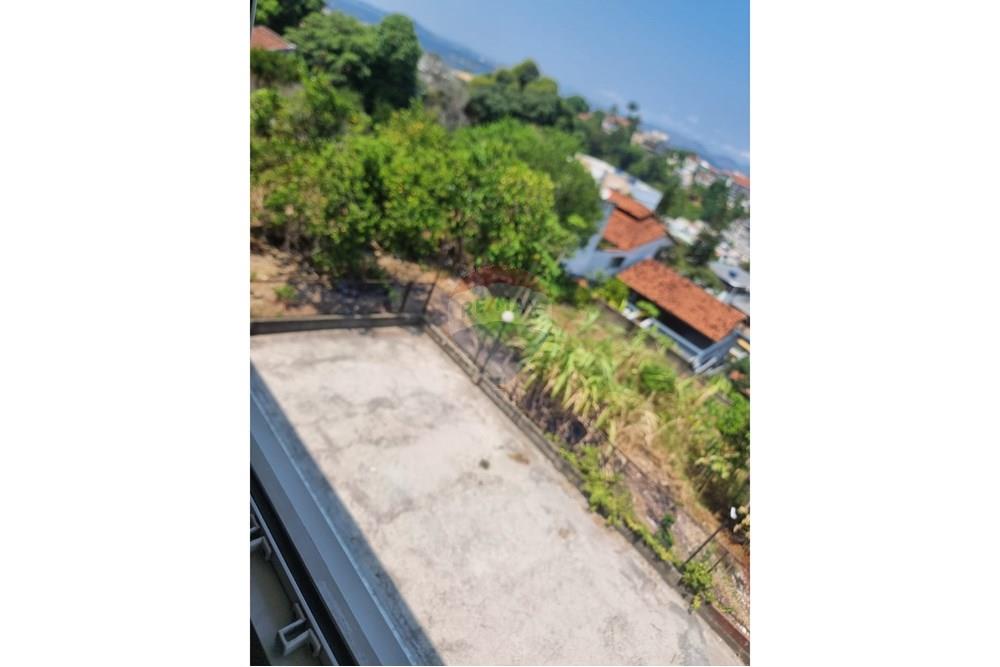 Terreno - Venda - Rio de Janeiro , Rio de Janeiro - FOTO4.jpg - 570511004-57