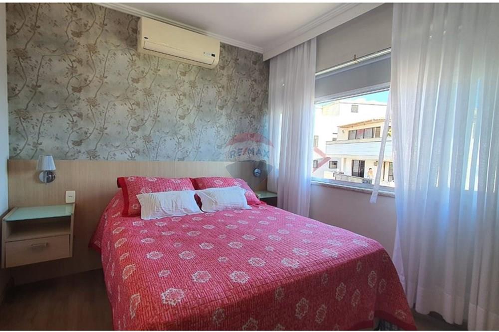 Apartamento - Venda - Rio de Janeiro , Rio de Janeiro - Suite Master (6).jpg - 570391031-66