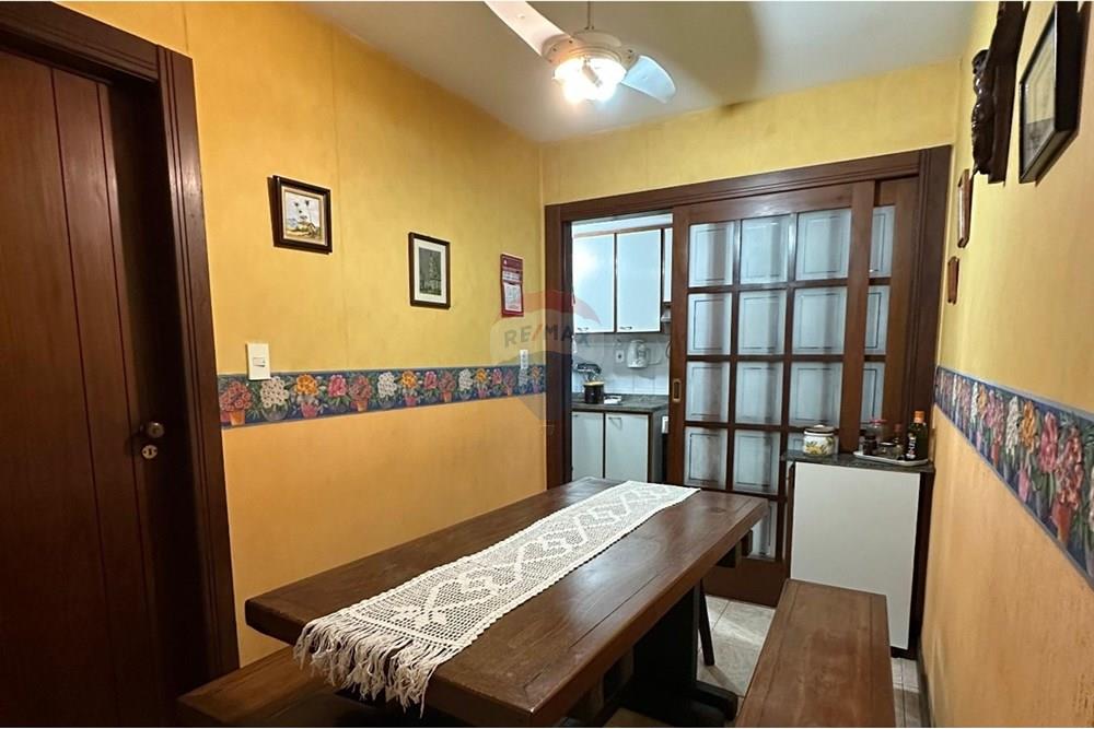 Apartamento - Venda - Rio de Janeiro , Rio de Janeiro - 32.jpg - 570481031-14