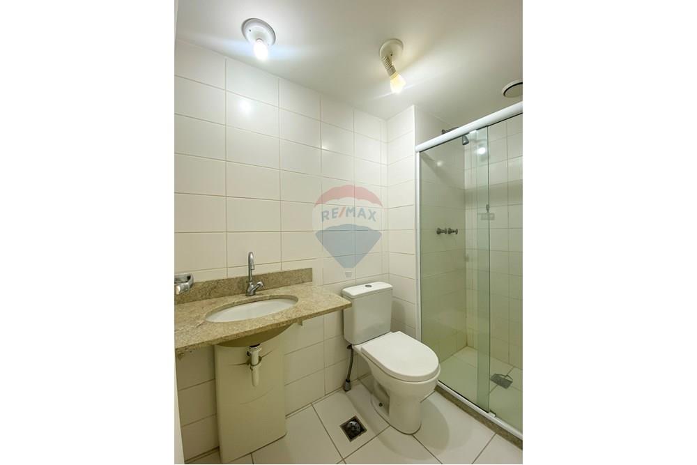 Apartamento - Venda - Rio de Janeiro , Rio de Janeiro - 23-IMG_5849.jpg - 570431037-41