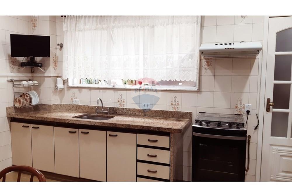 Apartamento - Venda - Rio de Janeiro , Rio de Janeiro - IMG-20250711-WA0133.jpg - 570391028-92