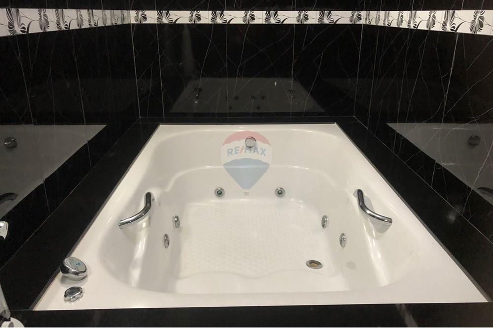 Casa - Venda - Duque de Caxias , Rio de Janeiro - WhatsApp Image 2025-09-06 at 11.58.09 (3).jpeg - Suite - 570481020-60