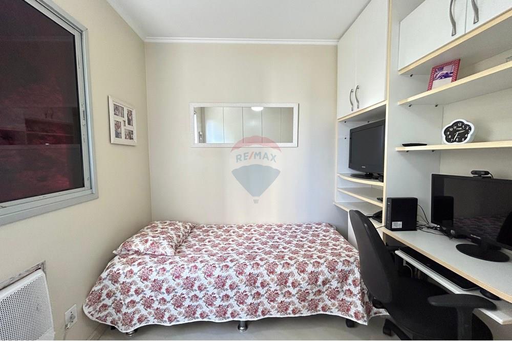 Apartamento - Venda - Rio de Janeiro , Rio de Janeiro - WhatsApp Image 2025-08-18 at 20.21.40.jpeg - 570501004-120