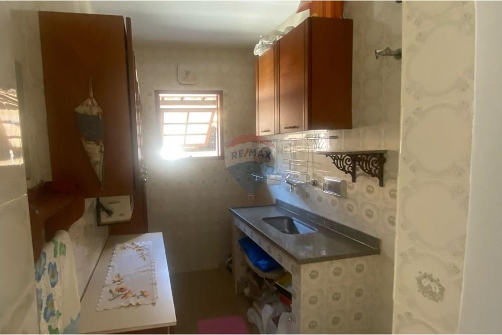 Casa de Condomínio - Venda - Rio de Janeiro , Rio de Janeiro - WhatsApp Image 2025-03-25 at 17.55.22 (1).jpeg - 570531004-4