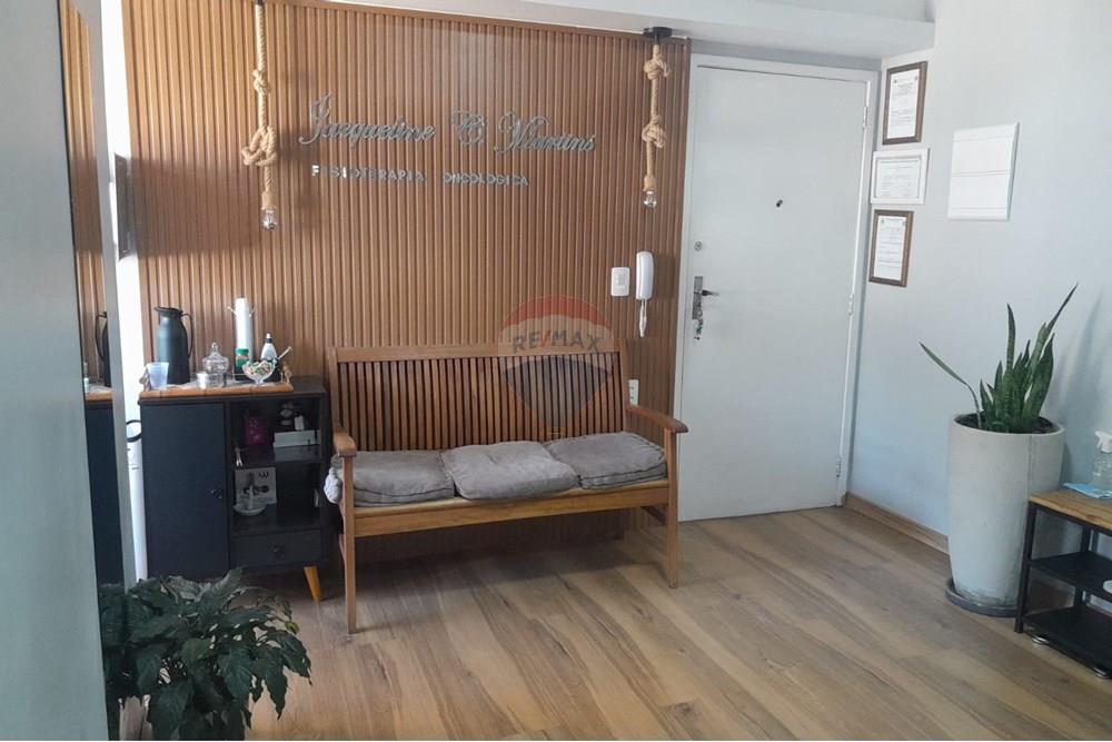 Cj. Comercial/ Sala - Venda - Rio de Janeiro , Rio de Janeiro - 45 5.jpeg - 570491014-11