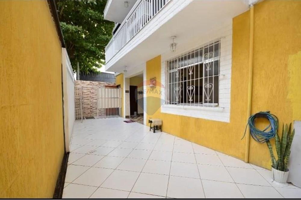Casa - Venda - Rio de Janeiro , Rio de Janeiro - WhatsApp Image 2025-04-20 at 14.08.14 (1).jpeg - Quintal - 570391005-62