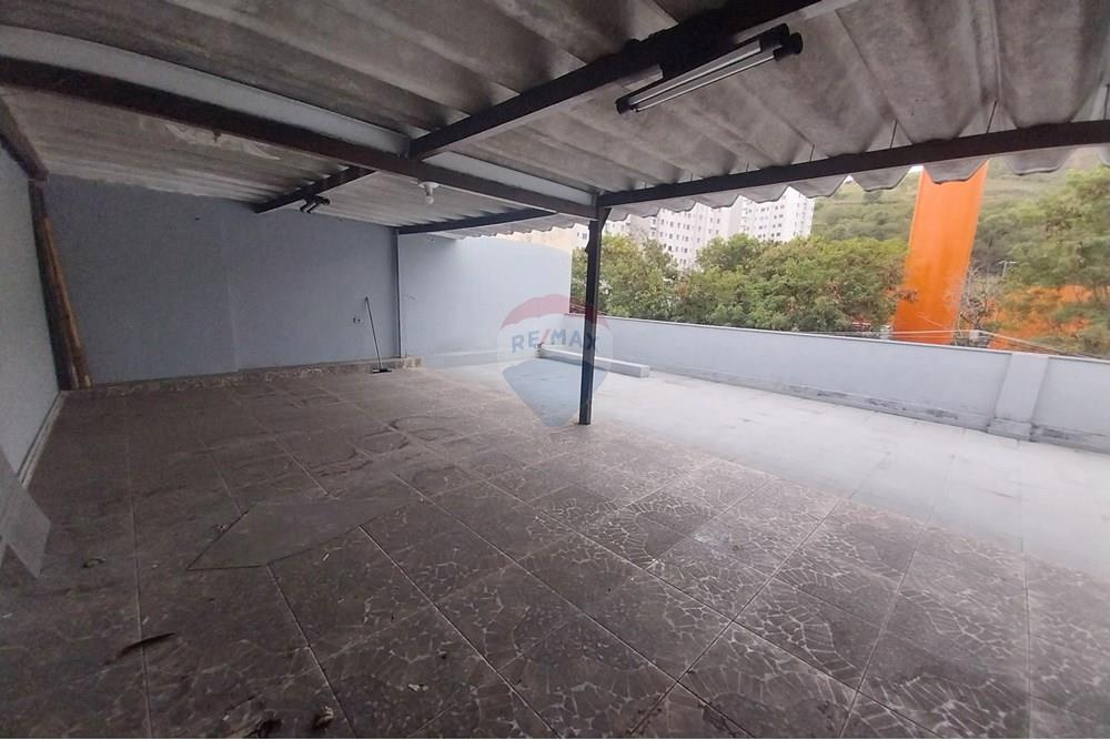 Apartamento - Alugar - Rio de Janeiro , Rio de Janeiro - 20250702_135031.jpg - 570471029-27