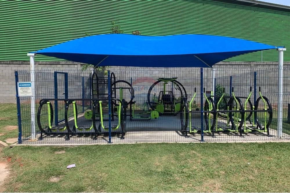 Apartamento - Venda - Rio de Janeiro , Rio de Janeiro - Imagem do WhatsApp de 2025-10-13 à(s) 11.17.19_f278881f.jpg - 570501039-3