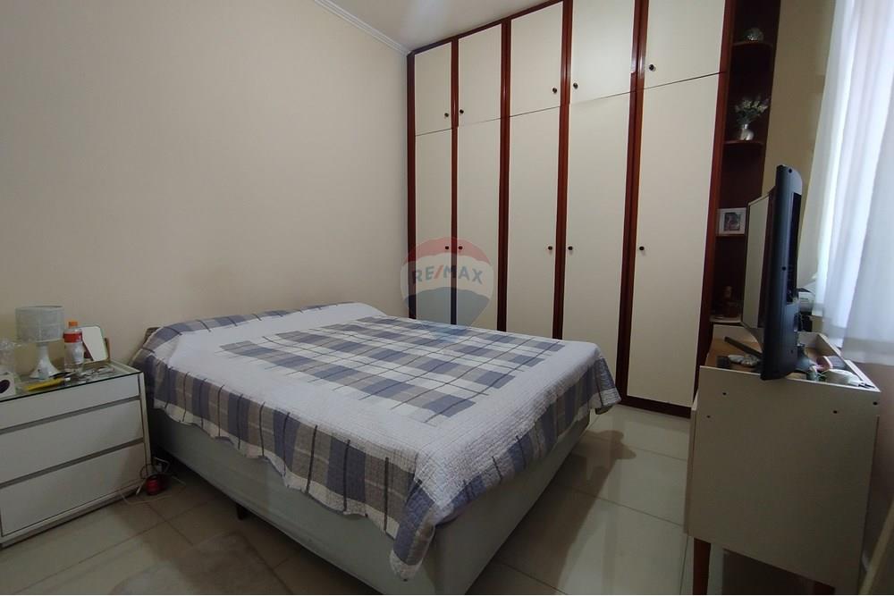 Casa de Vila - Venda - Rio de Janeiro , Rio de Janeiro - IMG_20251015_151115.jpg - 570421040-14