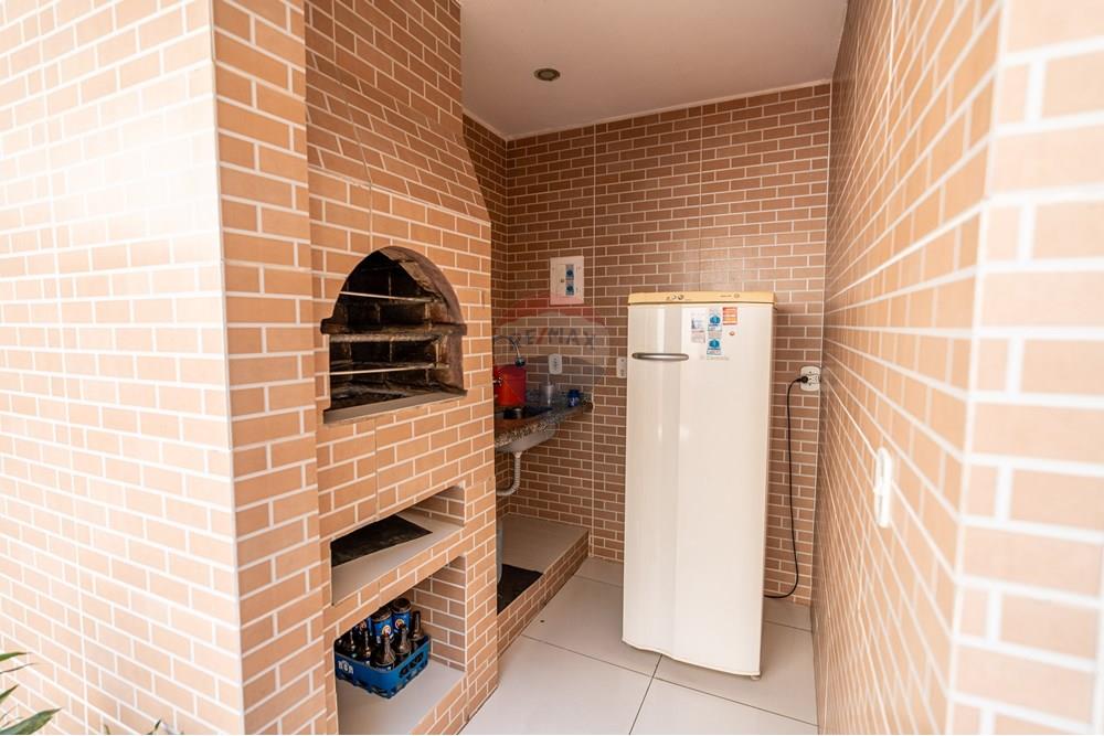 Apartamento - Venda - Rio de Janeiro , Rio de Janeiro - REMAX-97.jpg - 570381106-3