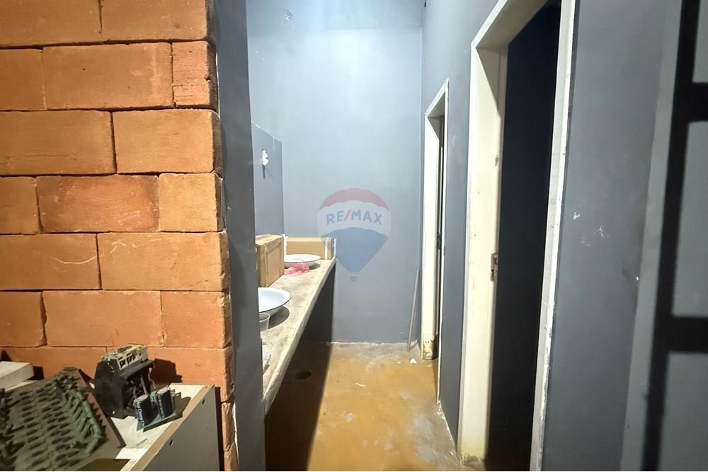 Casa Comercial - Venda - Rio de Janeiro , Rio de Janeiro - 4.jpg - 570481031-16