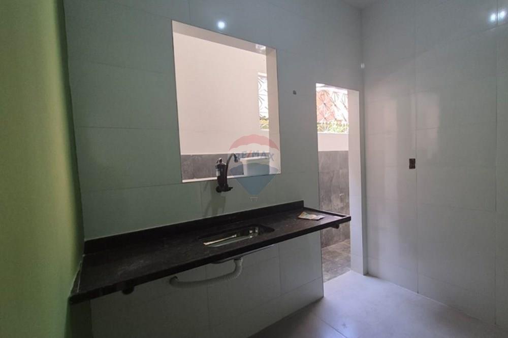 Apartamento - Venda - Rio de Janeiro , Rio de Janeiro - WhatsApp Image 2025-10-30 at 09.40.42.jpeg - 570371017-83