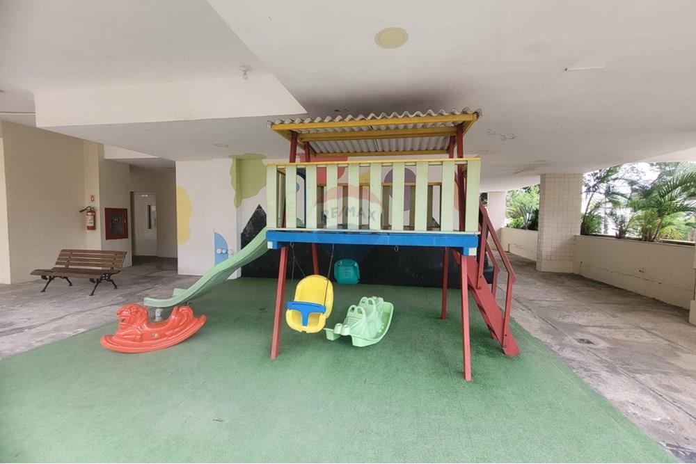 Apartamento - Alugar - Rio de Janeiro , Rio de Janeiro - WhatsApp Image 2024-10-10 at 17.43.23 (3).jpeg - 570371041-10