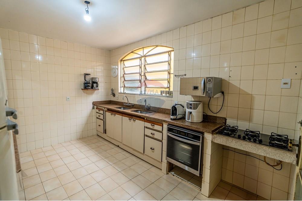 Casa - Venda - Rio de Janeiro , Rio de Janeiro - REMAX-43.jpg - 570381064-23