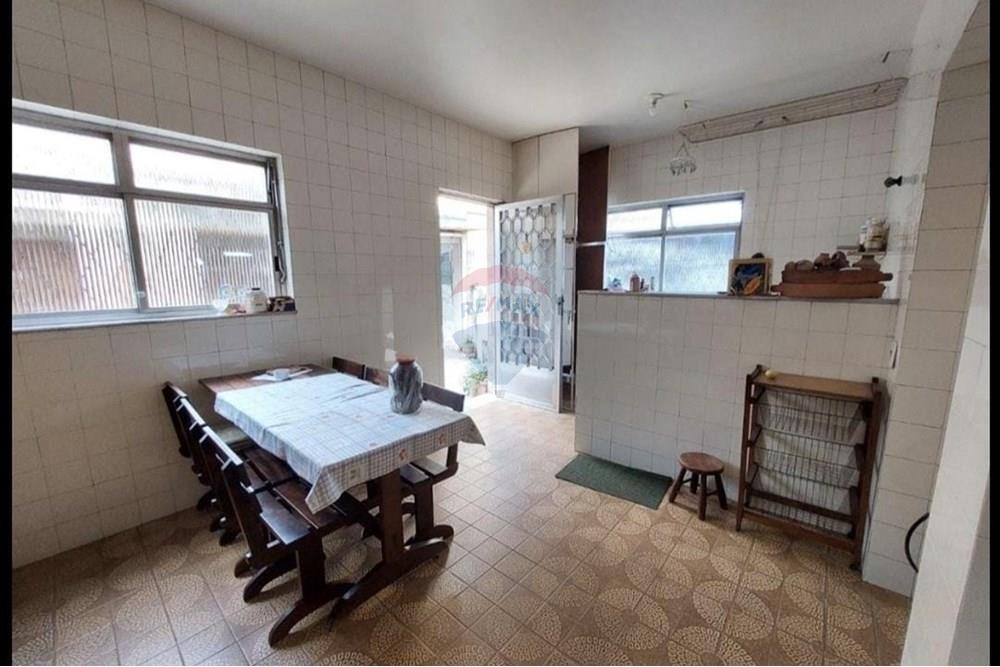 Terreno - Venda - Rio de Janeiro , Rio de Janeiro - cozinha 02 daniekla.jpg - 570471061-9