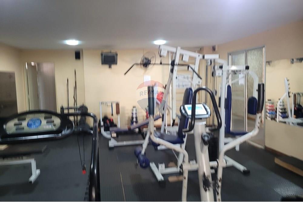 Cobertura - Venda - Rio de Janeiro , Rio de Janeiro - WhatsApp Image 2025-03-31 at 15.34.33 (3).jpeg - 570371033-33