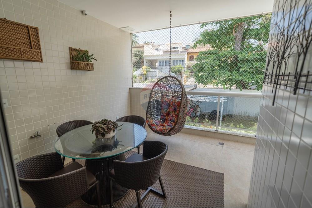 Apartamento - Venda - Rio de Janeiro , Rio de Janeiro - REMAX-152.jpg - 570381003-196
