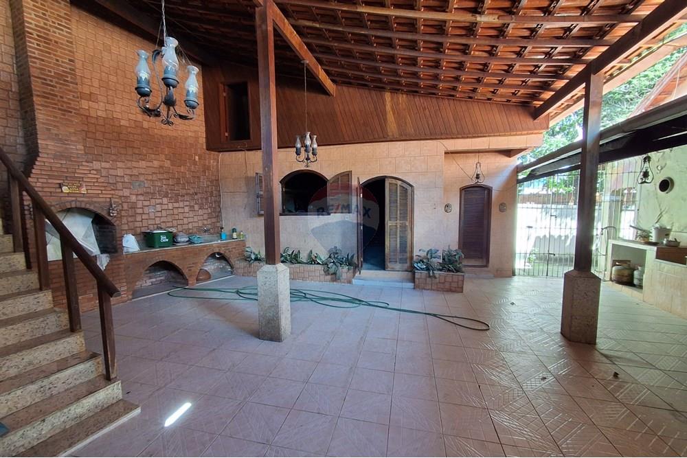 Terreno - Venda - Rio de Janeiro , Rio de Janeiro - 20250927_101518.jpg - 570481022-49