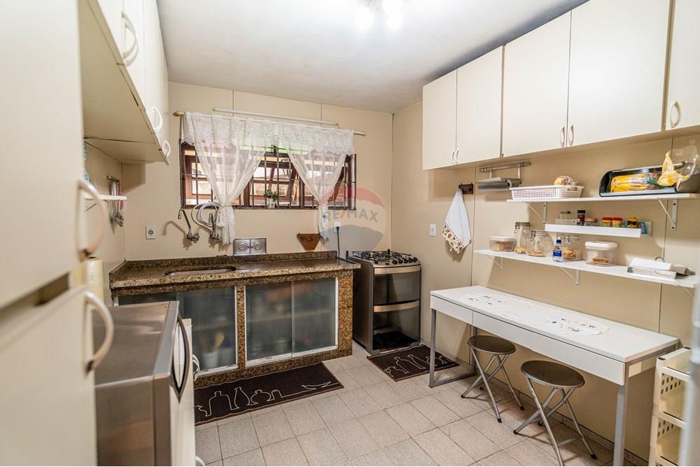 Casa de Condomínio - Venda - Rio de Janeiro , Rio de Janeiro - REMAX-45.jpg - 570381001-171