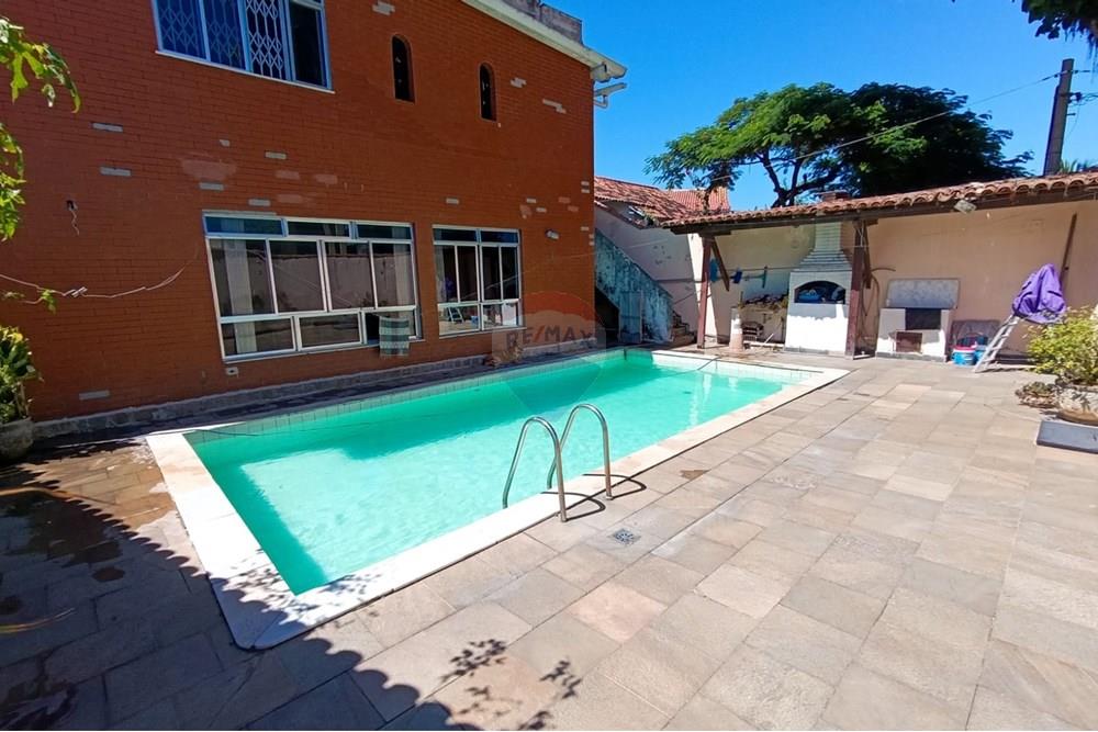 Casa - Venda - Rio de Janeiro , Rio de Janeiro - WhatsApp Image 2025-03-06 at 13.55.41.jpeg - 570391001-76