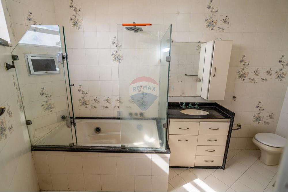 Apartamento - Venda - Rio de Janeiro , Rio de Janeiro - REMAX-55.jpg - 570381079-51