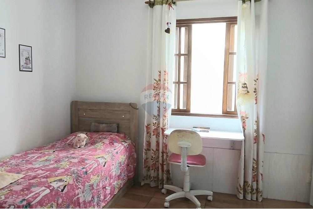 Casa - Venda - Rio de Janeiro , Rio de Janeiro - WhatsApp Image 2025-04-16 at 18.45.41.jpeg - 570371026-10