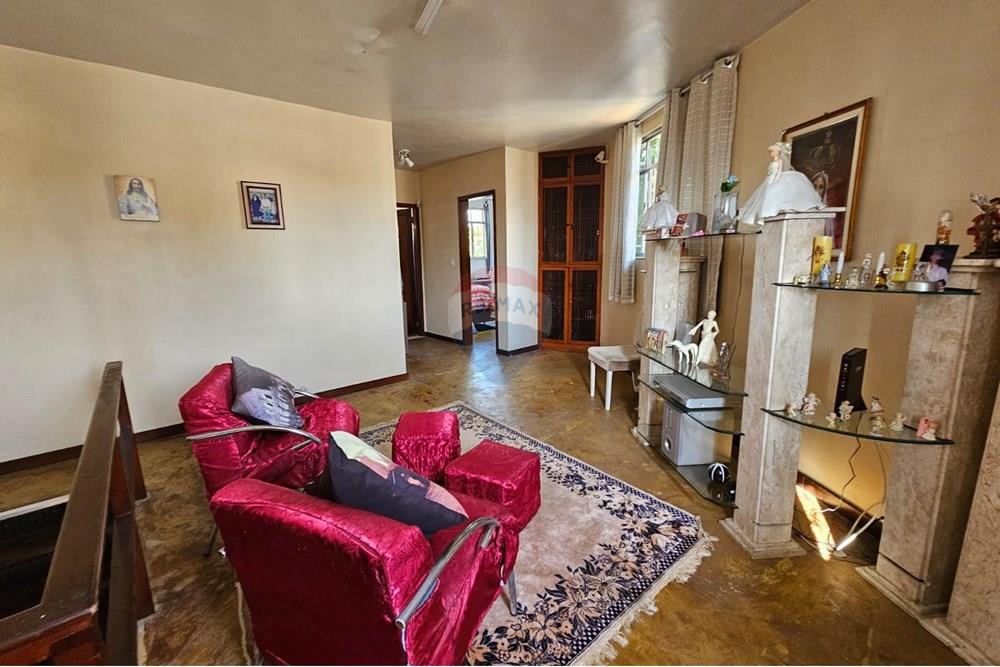 Casa Comercial - Alugar - Rio de Janeiro , Rio de Janeiro - IMG-20240724-WA0078.jpg - 570471019-105