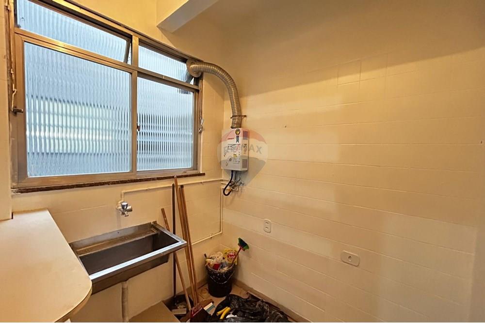 Apartamento - Alugar - Rio de Janeiro , Rio de Janeiro - WhatsApp Image 2025-10-20 at 16.23.50 (2).jpeg - 570501004-131