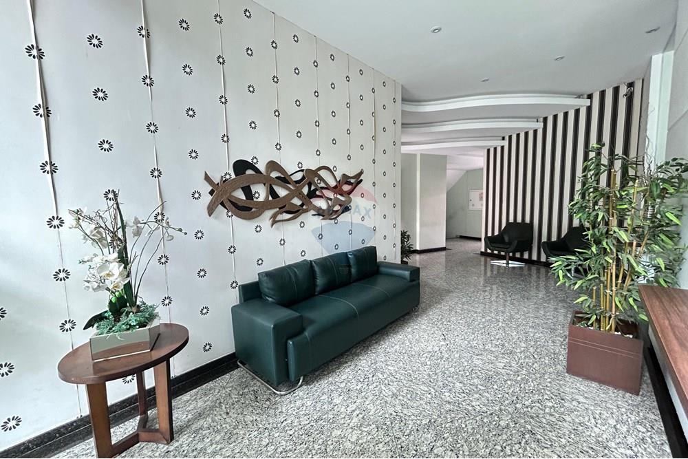 Apartamento - Venda - Rio de Janeiro , Rio de Janeiro - WhatsApp Image 2025-09-01 at 17.16.12.jpeg - 570391014-58