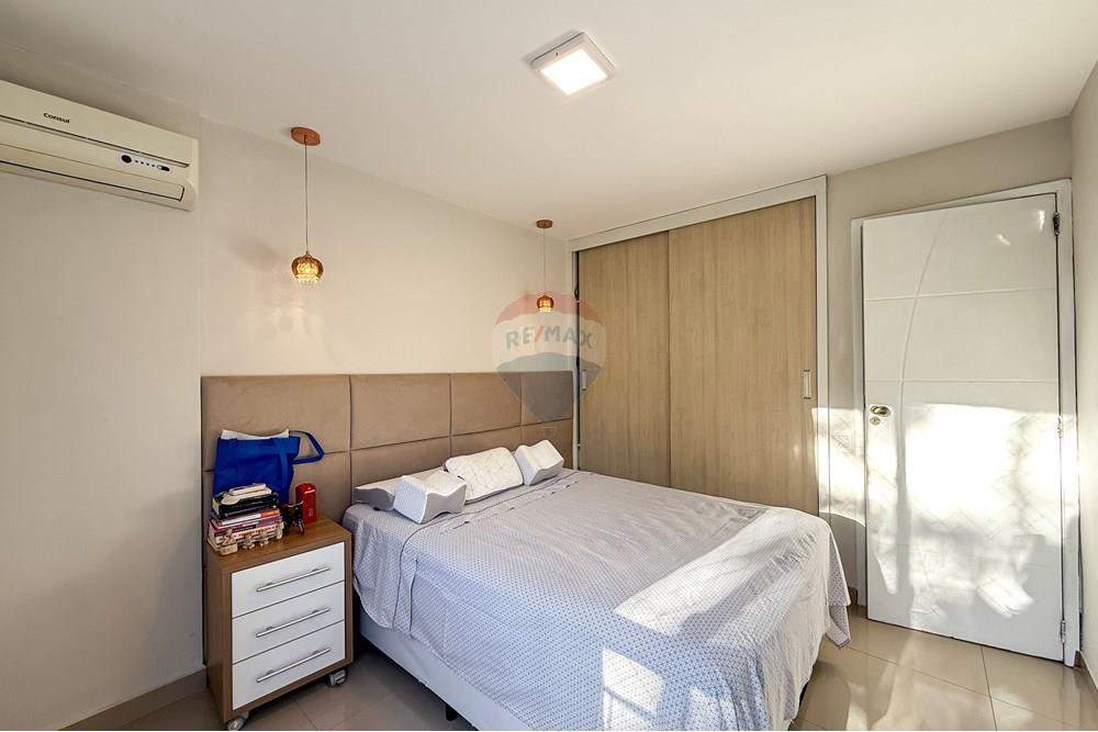 Apartamento - Venda - Rio de Janeiro , Rio de Janeiro - 55-IMG_6383.jpg - 570431022-61