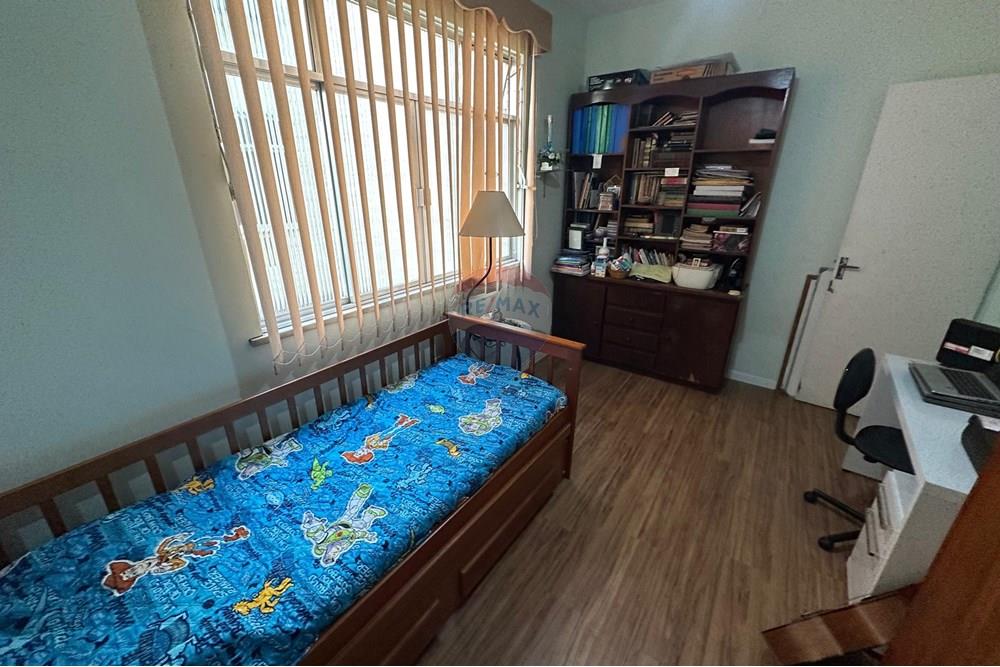 Apartamento - Venda - Rio de Janeiro , Rio de Janeiro - 14.jpg - 570481032-19