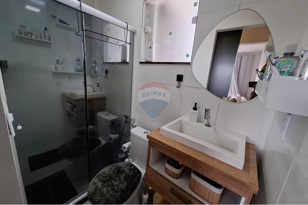 Apartamento - Venda - Rio de Janeiro , Rio de Janeiro - a74b1c69-3566-427c-802e-33b3cf65219e.jpg - 570371001-98