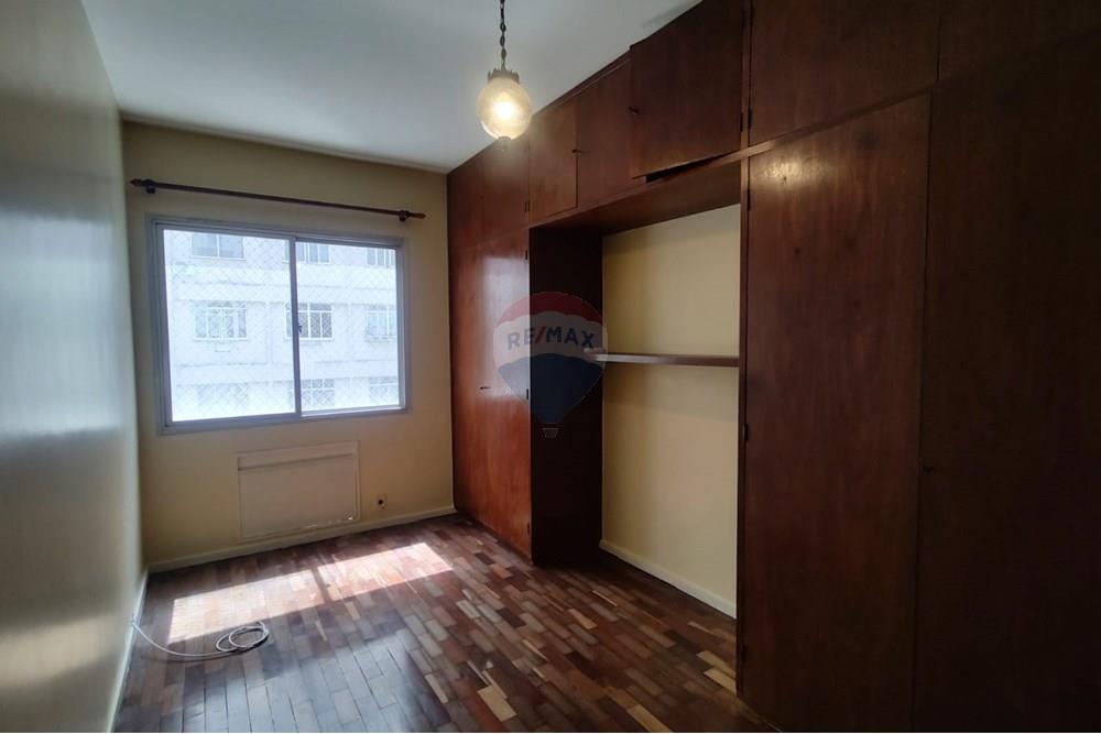 Apartamento - Venda - Rio de Janeiro , Rio de Janeiro - Fotos 8.jpg - 570381021-48