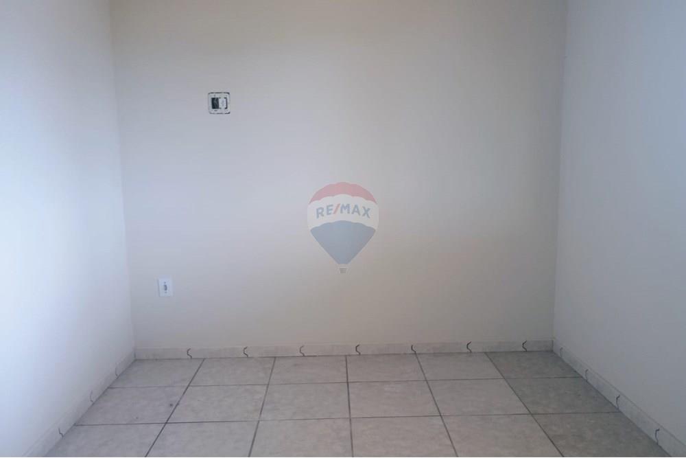 Apartamento - Alugar - Rio de Janeiro , Rio de Janeiro - WhatsApp Image 2025-01-07 at 20.09.21 (1).jpeg - 570491008-47