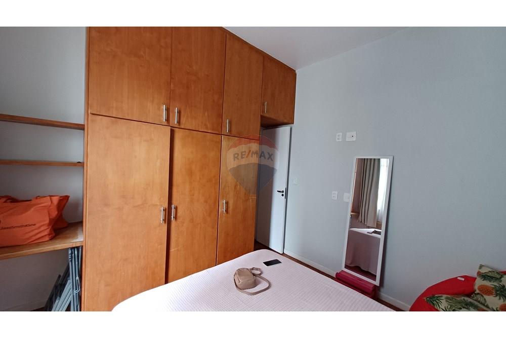 Apartamento - Venda - Rio de Janeiro , Rio de Janeiro - 20241114_085004.jpg - 570531002-8