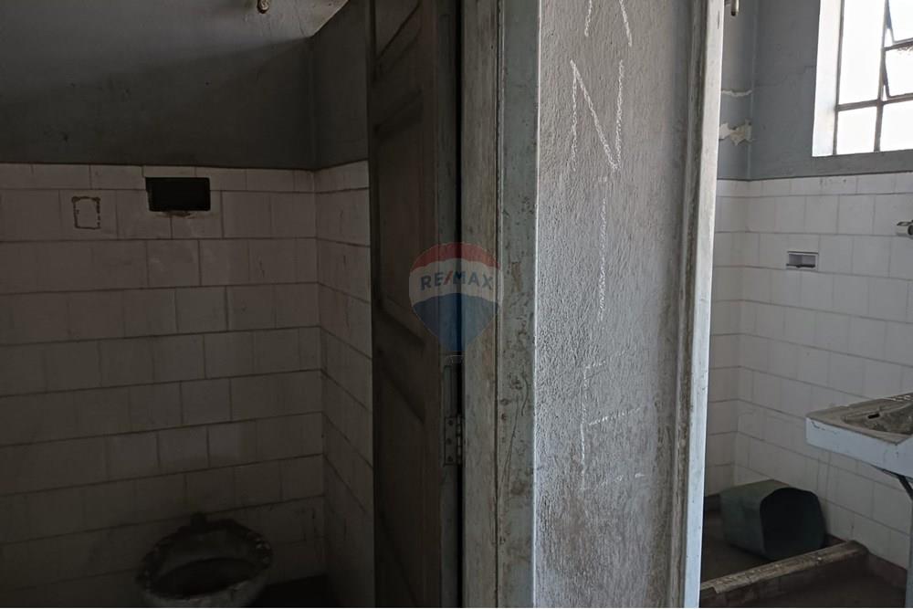 Terreno - Venda - Rio de Janeiro , Rio de Janeiro - IMG-20250725-WA0147.jpg - 570471019-96