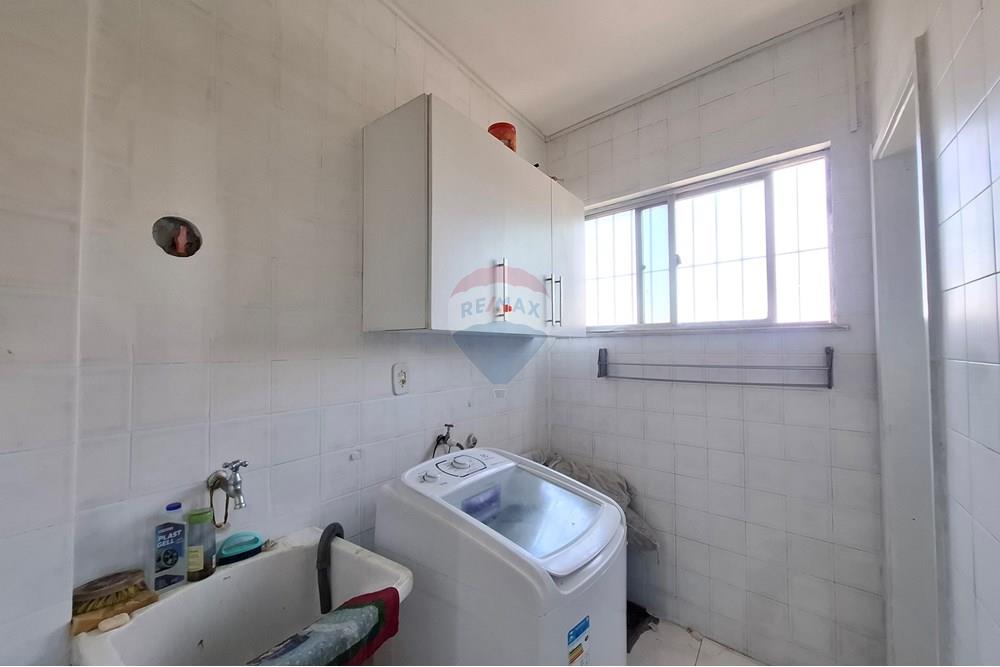 Apartamento - Venda - Rio de Janeiro , Rio de Janeiro - 570471012-122-RUA IRAPUÁ 409 APT 103 - 14.jpg - 570471012-122