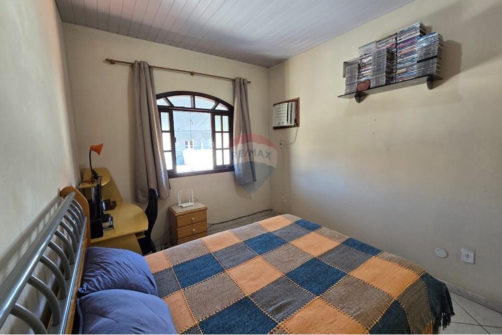 Casa - Venda - Rio de Janeiro , Rio de Janeiro - Imagem do WhatsApp de 2025-10-29 à(s) 12.20.24_1289eb41.jpg - 570371028-41