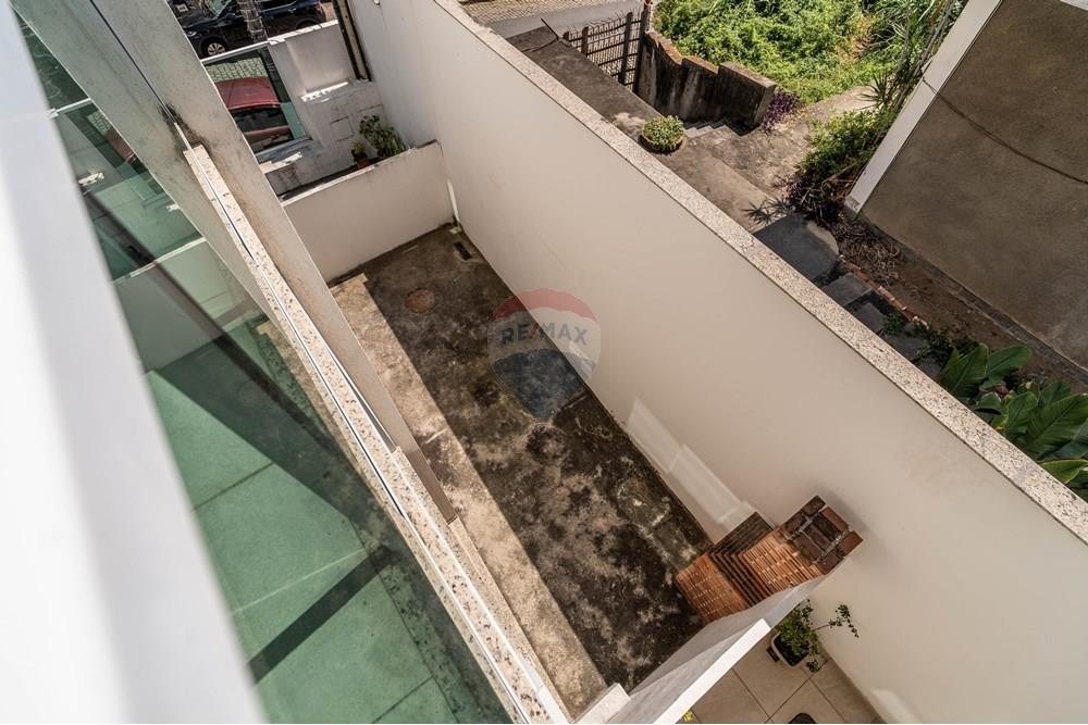 Casa - Venda - Rio de Janeiro , Rio de Janeiro - REMAX-62.jpg - 570381126-3