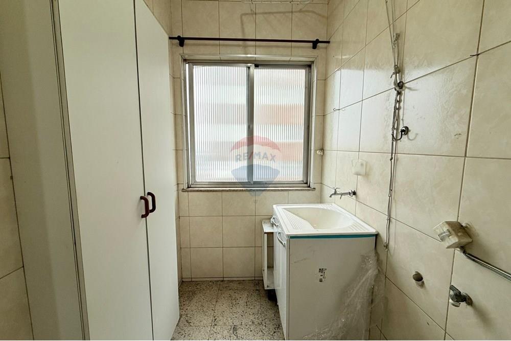 Apartamento - Venda - Rio de Janeiro , Rio de Janeiro - 33.jpeg - 570381001-176