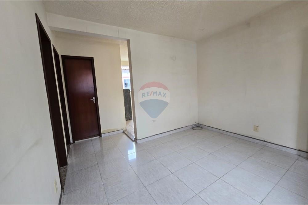 Apartamento - Venda - Rio de Janeiro , Rio de Janeiro - Imagem do WhatsApp de 2025-07-28 à(s) 18.49.20_11f62d34.jpg - 570371028-29